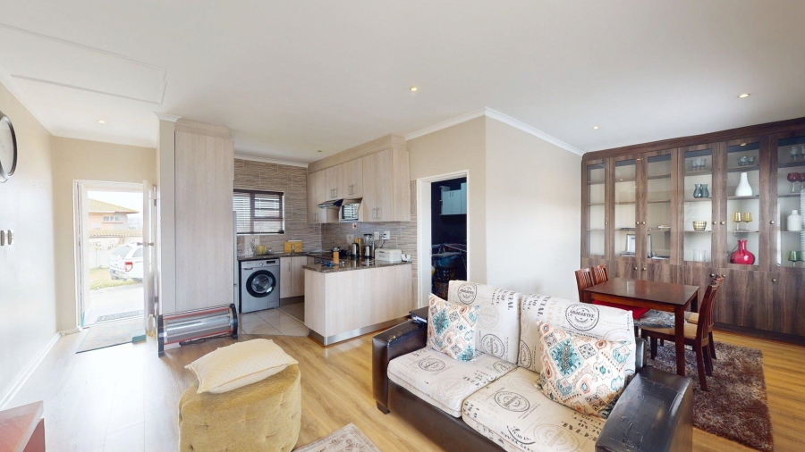 2 Bedroom Property for Sale in Algoa Park Eastern Cape